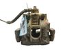 Rear brake caliper 34216768443