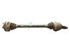 Rear driveshaft 33207500915