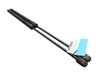 Tailgate/trunk strut/damper 0269700540N