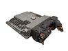 Engine control unit/module 03F907309AC