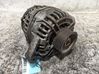 Alternador 38903018PX