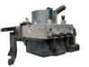 ABS Pump 445400H130