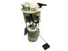 In-tank fuel pump 770200H041