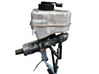 Brake booster 34336785664