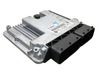 Engine control unit/module 0281031001