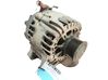 Generator/alternator AV6N10300DC