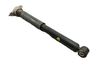 Rear shock absorber/damper E1129901