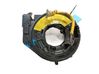 Steering wheel airbag 8A6T14A664AL