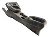 Armrest ET76R045H20
