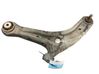 Front control arm EY163051AA