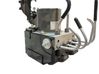 Pompe ABS 476601016R