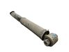 Rear shock absorber/damper 562100077R