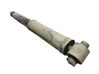 Rear shock absorber/damper 562100077R