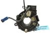 Steering wheel airbag 