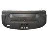 Tailgate/trunk/boot lid 799225640R