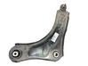 Front control arm 545008682R