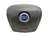 Airbag del volante 07354362430