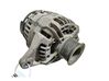 Alternador 504009977