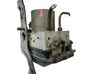 ABS Blokas 34516791108