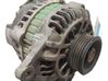 Lichtmaschine 3730022200
