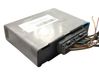 Other control units/modules 30824424