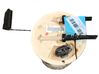 In-tank fuel pump 1341326