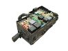 BSM Control unit 1223183