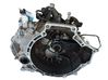 Manual 5 speed gearbox A6031701XH