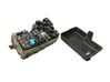 BSM Control unit C27066760