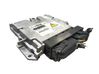 Engine control unit/module RF8K18881G