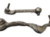 Brazo de suspensión delantero 31122405860