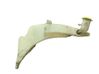 Windshield washer fluid reservoir/tank 2T1417B613AF