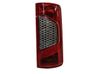 Rear/tail lights 13528E
