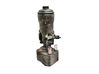 Soporte de montaje del filtro de aceite 45115389J