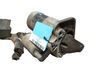 Motor de arranque 2330000Q0F