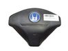 Poduszka powietrzna Airbag kierownicy 06770S2HG70ZB