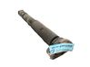 Rear shock absorber/damper 