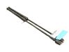 Tailgate/trunk strut/damper 31333202