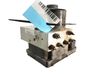 ABS Pump 7L0614111H