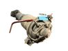 Rear shock absorber/damper 7L5512021AM