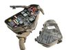 BSM Control unit 7L0937503D