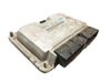 Engine control unit/module 022906032BT