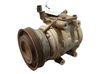 Compresor (bomba) del aire acondicionado (A/C)) 977012F100