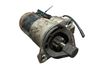 Motor de arranque 3610023100