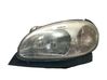 Headlight/headlamp 96304610
