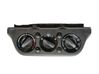 Air conditioner control unit module 7440062J10BJP