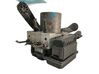 ABS Pump 0265236010
