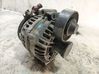 Generator/alternator 12317521178