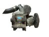 Power steering pump 4038768