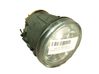 Front fog light 411809999